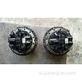 9111033 90994449 Travel Motor Ex60-3